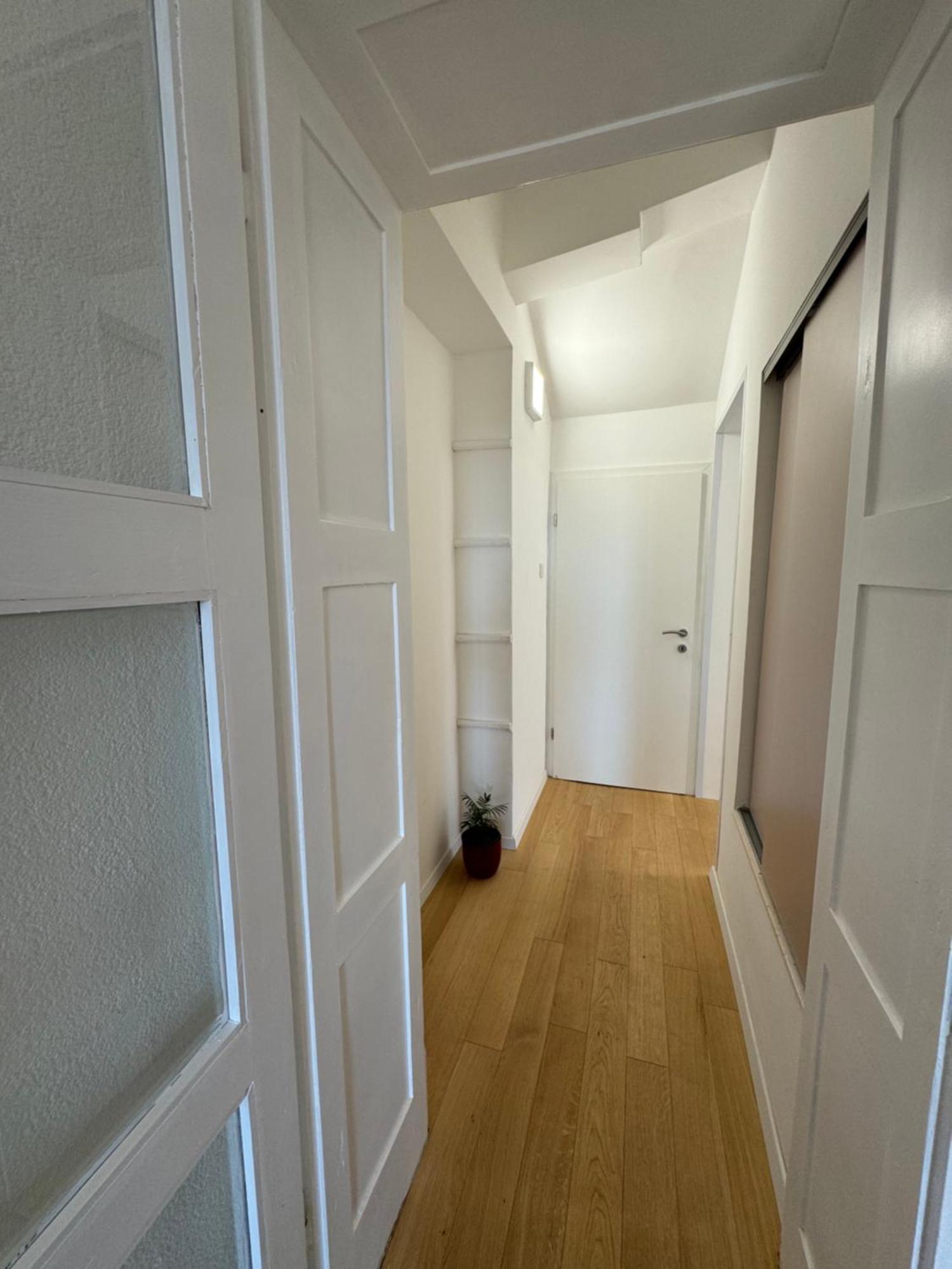 Ferienwohnung Katina Šibenik Exterior foto